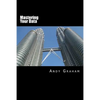 Mastering Your Data - Paperback