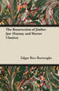 The Resurrection of Jimber-Jaw (Fantasy and Horror Classics) - Paperback