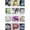 Kaleidoscope Hearts - Paperback