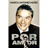 Por Amor - Paperback