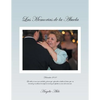 Las Memorias de La Abuela - Paperback