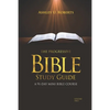 The Progressive Bible Study Guide Volume Two: A 91-Day Mini-Bible Course - Paperback
