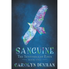 Sanguine - Paperback