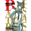 Beastars, Vol. 1 - Paperback