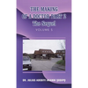 The Making of a Doctor Part 2: The Sequel - Hardcover