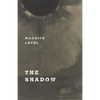 The Shadow - Paperback