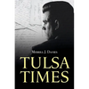 Tulsa Times - Paperback
