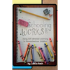 Unschooling Works!!!: Using self-directed learning to homeschool our children - Paperback