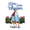 A Winter Garden Blossom - Paperback
