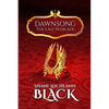 Dawnsong: The Last Skyblade - Paperback