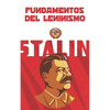 Fundamentos del leninismo - Paperback