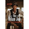 The Milan Job - Paperback