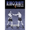 Ringcraft: The Deluxe Edition - Paperback
