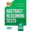Abstract Reasoning Tests - Paperback