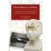 From Séance to Science: A History of the Profession of Psychology in America - Paperback