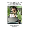 The Psychology of the Web Developer: Reality of a Female Freelancer - Paperback