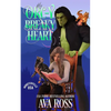 My Orc-y Breaky Heart: A Monster Romcom - Paperback