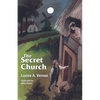 The Secret Church - Paperback