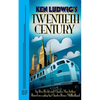 Twentieth Century - Paperback