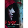 The Farm - Paperback
