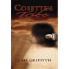 Cosette's Tribe - Hardcover