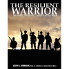 The Resilient Warrior - Paperback