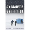 Stranded on Thin Ice - Paperback