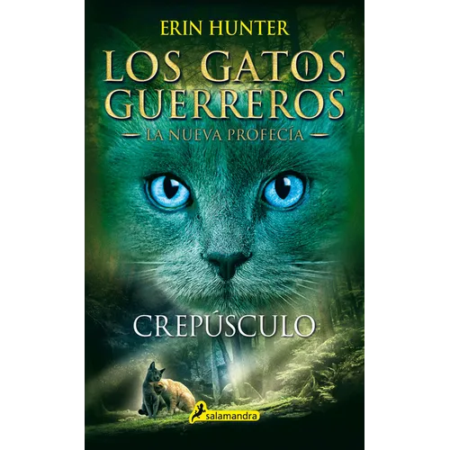 Crepúsculo / Twilight - Paperback