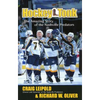 The Hockey Tonk: The Amazing Story of the Nashville Predators - Paperback