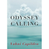Odyssey Calling - Paperback