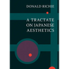 A Tractate on Japanese Aesthetics - Paperback