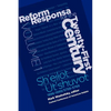 Reform Responsa for the Twenty-First Century Volume 1 - Paperback
