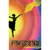 Rangsaz: The color of Life - Paperback
