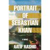 Portrait of Sebastian Khan - Paperback