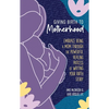 Giving Birth to Motherhood - Paperback