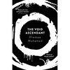 The Void Ascendant - Paperback