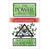 The Power of Awareness: Deluxe Edition - Paperback