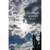 through winter - Paperback