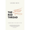 The Red Thread - Paperback