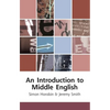 An Introduction to Middle English - Paperback