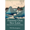 Finding Our Sea-Legs: Ethics, Experience and the Ocean of Stories - Paperback