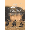 The Armstrong Brothers: One Pennsylvania Family's Contribution to Victory in the American Revolution - Paperback
