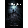 Rellington - Paperback