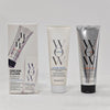 Color WOW Anti manic Hair Care Glossy, Straight and Soft lotion