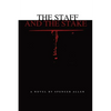The Staff and the Stake - Paperback