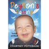 Peyton's Passing - Paperback