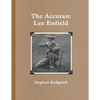 The Accurate Lee Enfield - Paperback