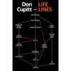 Lifelines - Paperback