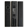 Samsung Solar Bluetooth Voice TV Remote Control BN59-01385A Upgraded Premium Version
