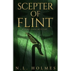 Scepter of Flint - Paperback
